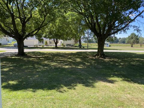 253 Mcmahon Dr, Bronson, MI 49028 photo 24