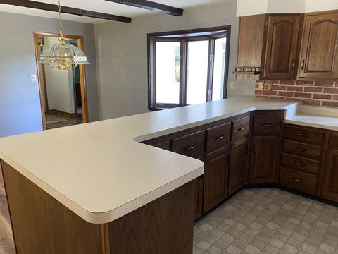253 Mcmahon Dr, Bronson, MI 49028 photo 8