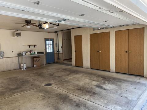 253 Mcmahon Dr, Bronson, MI 49028 photo 20