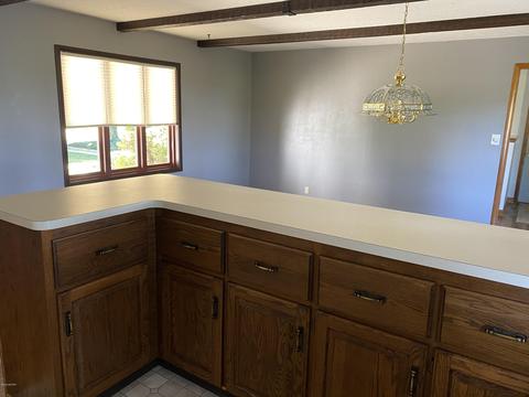 253 Mcmahon Dr, Bronson, MI 49028 photo 7