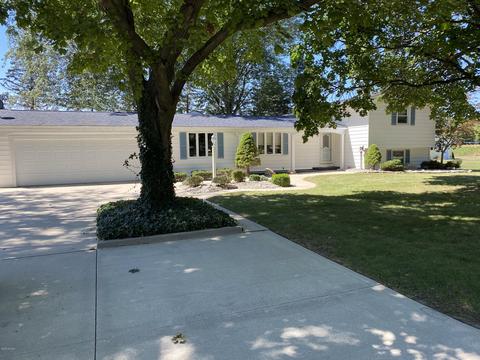 253 Mcmahon Dr, Bronson, MI 49028 photo 26