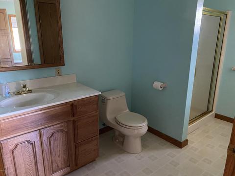 253 Mcmahon Dr, Bronson, MI 49028 photo 10