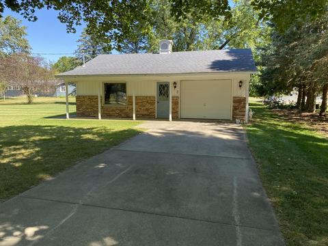 253 Mcmahon Dr, Bronson, MI 49028 photo 22