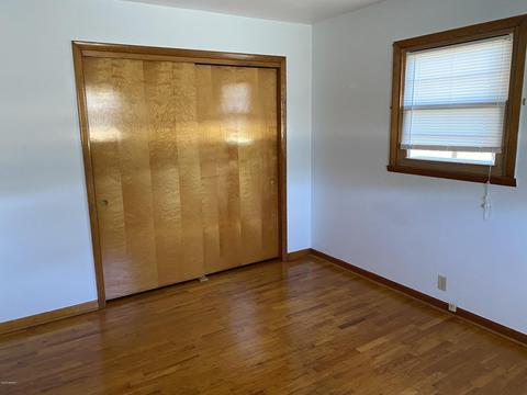 253 Mcmahon Dr, Bronson, MI 49028 photo 16