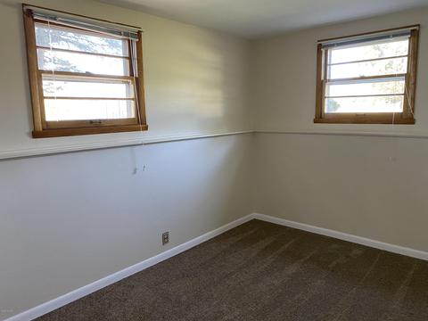 253 Mcmahon Dr, Bronson, MI 49028 photo 13