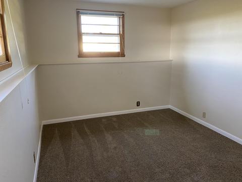 253 Mcmahon Dr, Bronson, MI 49028 photo 19
