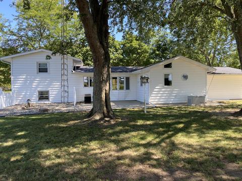 253 Mcmahon Dr, Bronson, MI 49028 photo 23