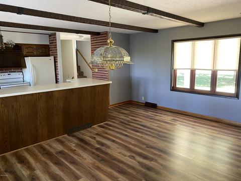 253 Mcmahon Dr, Bronson, MI 49028 photo 5