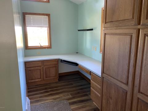 253 Mcmahon Dr, Bronson, MI 49028 photo 12