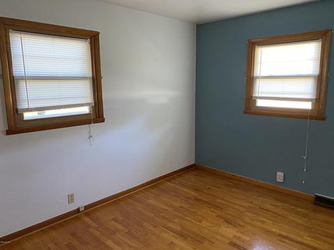 253 Mcmahon Dr, Bronson, MI 49028 photo 18