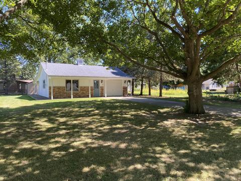 253 Mcmahon Dr, Bronson, MI 49028 photo 25
