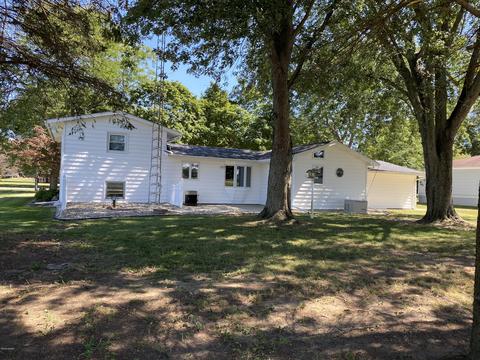 253 Mcmahon Dr, Bronson, MI 49028 photo 27