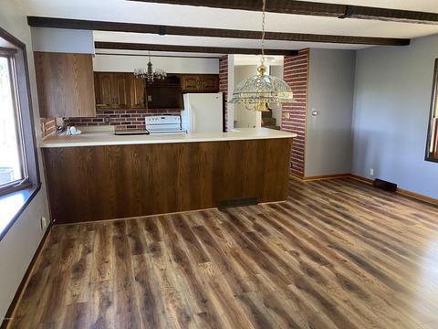 253 Mcmahon Dr, Bronson, MI 49028 photo 6