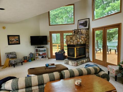 5616 N Utter Rd, Irons, MI 49644 photo 20