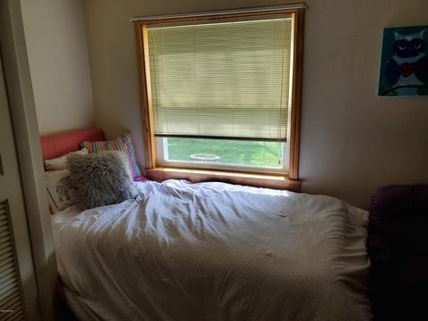 5616 N Utter Rd, Irons, MI 49644 photo 12