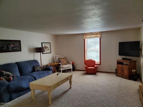 5616 N Utter Rd, Irons, MI 49644 photo 29