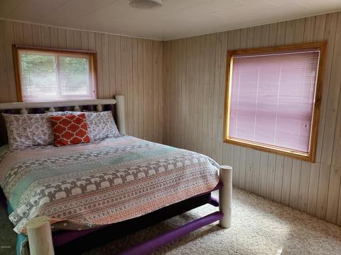 5616 N Utter Rd, Irons, MI 49644 photo 11