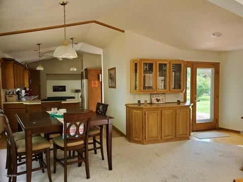 5616 N Utter Rd, Irons, MI 49644 photo 21
