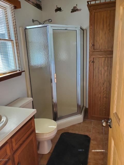5616 N Utter Rd, Irons, MI 49644 photo 10