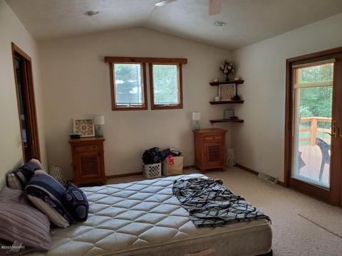 5616 N Utter Rd, Irons, MI 49644 photo 22