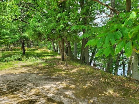 5616 N Utter Rd, Irons, MI 49644 photo 4