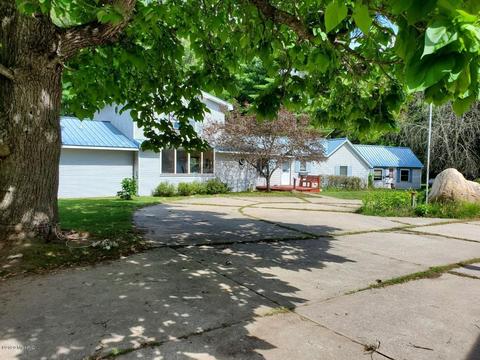 5616 N Utter Rd, Irons, MI 49644 photo 23