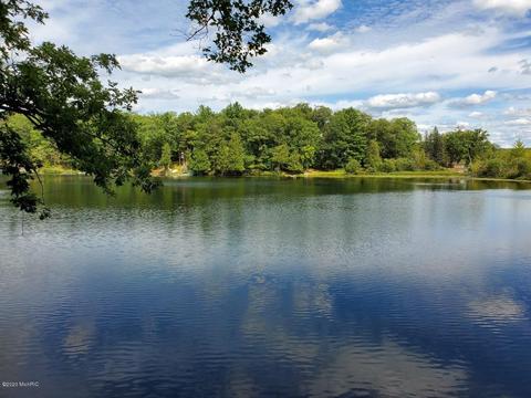 5616 N Utter Rd, Irons, MI 49644 photo 27