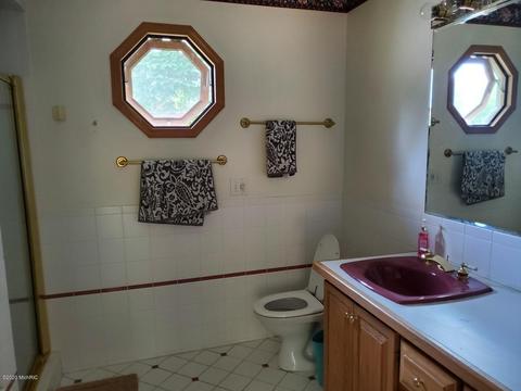 5616 N Utter Rd, Irons, MI 49644 photo 19