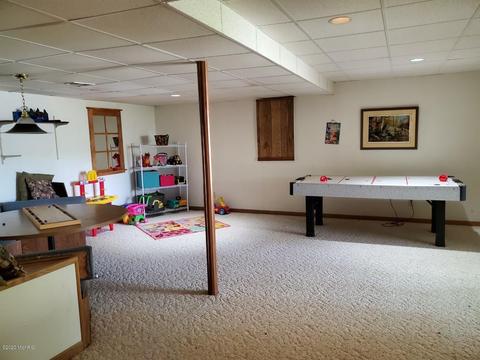 5616 N Utter Rd, Irons, MI 49644 photo 14