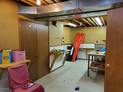 5616 N Utter Rd, Irons, MI 49644 photo 15