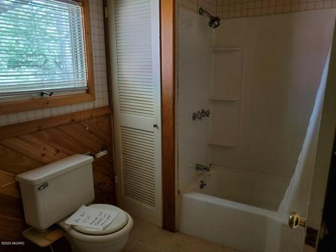 5616 N Utter Rd, Irons, MI 49644 photo 17