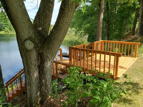 5616 N Utter Rd, Irons, MI 49644 photo 28