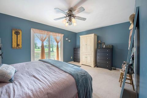 9307 E Arrowhead Dr, Scotts, MI 49088 photo 13