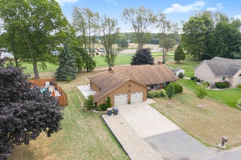 9307 E Arrowhead Dr, Scotts, MI 49088 photo 40