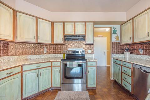 9307 E Arrowhead Dr, Scotts, MI 49088 photo 11