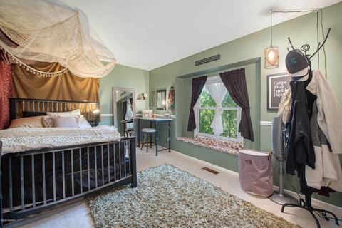 9307 E Arrowhead Dr, Scotts, MI 49088 photo 19