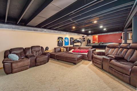 9307 E Arrowhead Dr, Scotts, MI 49088 photo 20