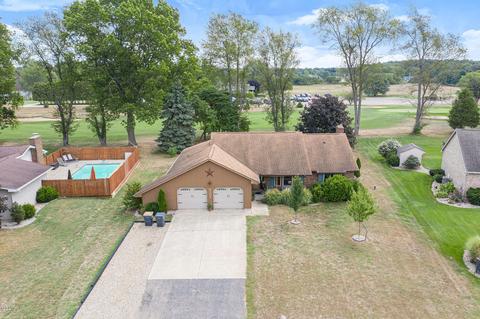 9307 E Arrowhead Dr, Scotts, MI 49088 photo 39