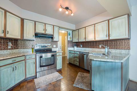 9307 E Arrowhead Dr, Scotts, MI 49088 photo 10