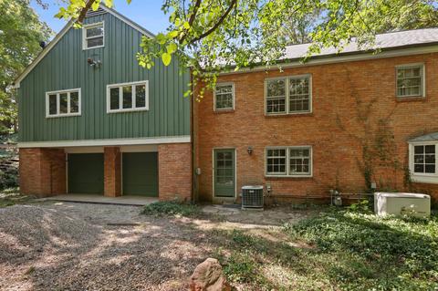 7429 Columbine Dr, Harbert, MI 49115 photo 3