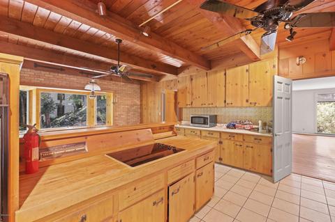 7429 Columbine Dr, Harbert, MI 49115 photo 9