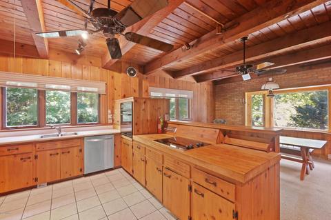 7429 Columbine Dr, Harbert, MI 49115 photo 11