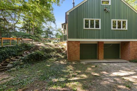 7429 Columbine Dr, Harbert, MI 49115 photo 4