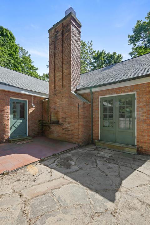 7429 Columbine Dr, Harbert, MI 49115 photo 6