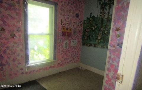 519 Twelfth St, Three Rivers, MI 49093 photo 8