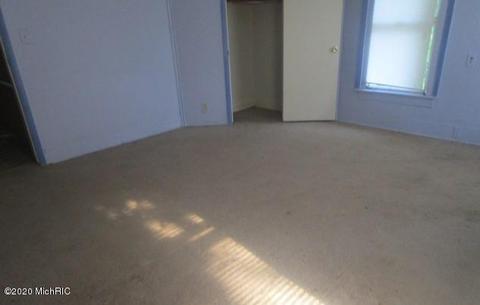 519 Twelfth St, Three Rivers, MI 49093 photo 7