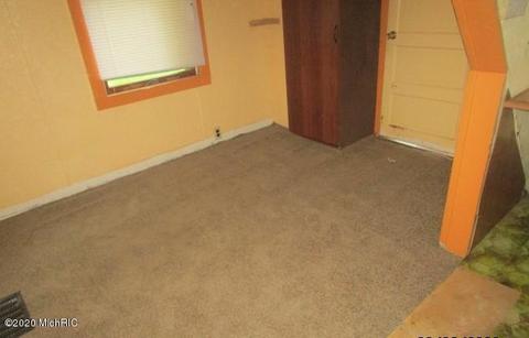 519 Twelfth St, Three Rivers, MI 49093 photo 9