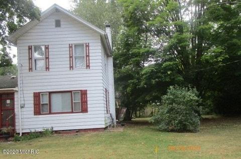 519 Twelfth St, Three Rivers, MI 49093 photo 2