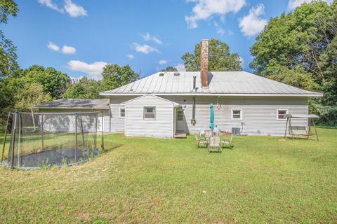 1155 Marsh Rd, Plainwell, MI 49080 photo 21