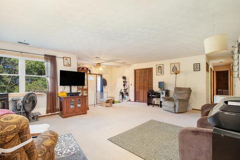 1155 Marsh Rd, Plainwell, MI 49080 photo 4
